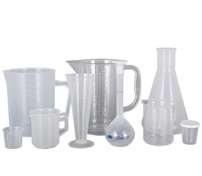 美女艹逼内射塑料量杯量筒采用全新塑胶原料制作，适用于实验、厨房、烘焙、酒店、学校等不同行业的测量需要，塑料材质不易破损，经济实惠。